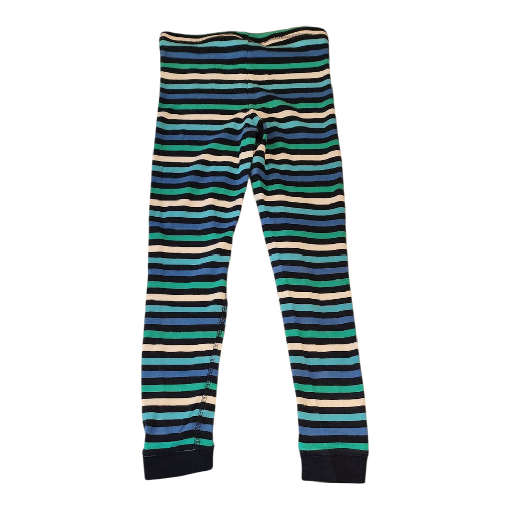 Primary Organic PJ Pant - Picture 2 of 7